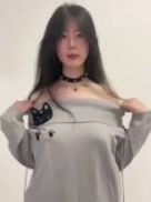 17c视频聚合｜精选短视频与多元内容在线观看